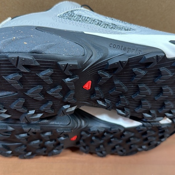 Salomon Speedverse Prg Unisex Sneaker - Picture 13 of 13